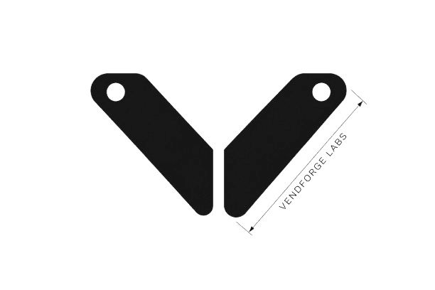 Vendforge Labs